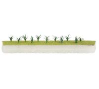 (X) Faller 181288 - 1/87 / H0 20 Leek Plants - New