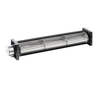 X-Fan CD04329V12BHWEL Cross Flow Fan 12V DC Ball Bearing Brushless