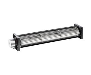 X-Fan CD43019V12BRHWE Cross Flow Fan 12V DC Ball-bearing Brushless...