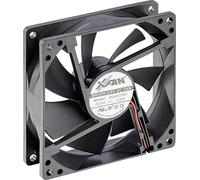 X-Fan RDH8025B2 DIY