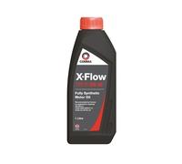 X-Flow Type PD 5W-40 - 1 Litre (COMMA XFPD1L)