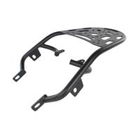 X For XR150L 2014 2015 2016 2017 2018 2019 2020 2021 2022 2023 2024 Motorcycle Rear Luggage Rack Top Case Rear Carrier Support Bracket Extension