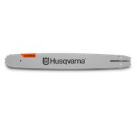 Genuine Husqvarna Chainsaw Guide Bar 15" 3/8 .058 68 (for 562 365 etc) 585950856