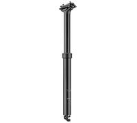 X-Fusion Manic LC Dropper Seatpost - 34.9mm150mm