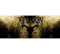 X-Fusion - Rotten to the Core