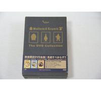 ƒx[ƒg[ƒ”ƒFƒ“ Œð‹¿‹È‘æ8”Ô Œð‹¿‹È‘æ6”Ôu“c‰€v [DVD]