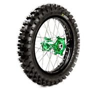 X-grip Dirtdigger Soft Off-road Tire