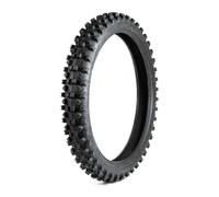 X-grip Hulkyboy Soft Off-road Front Tire