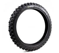 X-grip Hulkyboy Soft Off-road Tire