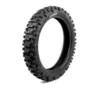 X-grip Jack The Gripper Hard Off-road Rear Tire