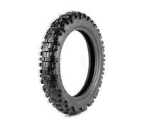 X-grip King Kong Sticky Xg-2877-001 Off-road Tire