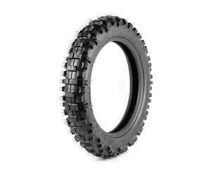 X-grip King Kong Sticky Xg-2877-001 Off-road Tire