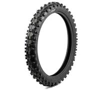 X-grip Machete Medium 57r Tt Off-road Front Tire