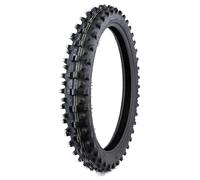 X-grip Machete Soft Off-road Front Tire