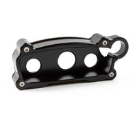 X-grip Xg-2531 Display Protector