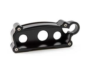 X-grip Xg-2531 Display Protector