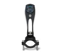 X-Guard A Plus Handlebar Mount Black