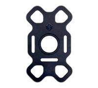 X-Guard Drop Resistant 4.7-6.5 inch Phone Case Holder