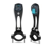 X-Guard Handlebar Mount A+ Black