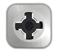 X-Guard Infinity Adapter + Phone Mount