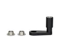 X-Guard Multifunction Adapter Black