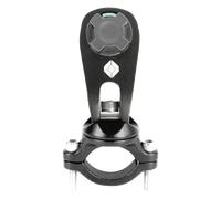 X-Guard Phone Holder Mount A+ Mini Black