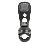 X-Guard Phone holder mount universal small tube X-Guard A+ Mini