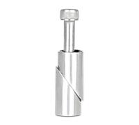 X-Guard Stem Hole Mount 12-14mm