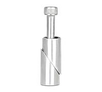 X-Guard Stem Hole Mount 14-17mm