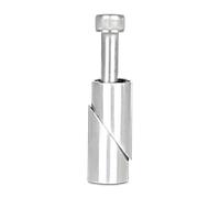 X-Guard Stem Hole Mount 17-21mm