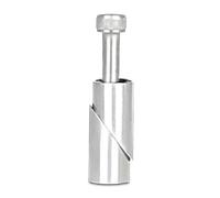 X-Guard Stem Hole Mount 21-26mm