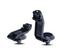 X-Guard Tripod Adapter Cube Handlebar Mount Black