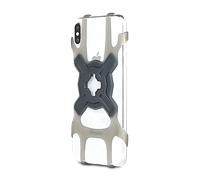 X-Guard Universal 4.7-6 inch Phone Case Black
