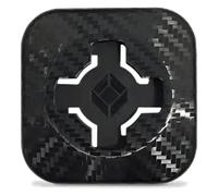 X-Guard Universal Adapter