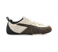 X Guizio - female - PUMA - Trainers - Beige - 7 UK - Sport 7 UK