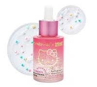 x Hello Kitty Celebrate Brightening Serum - Klean Beauty™