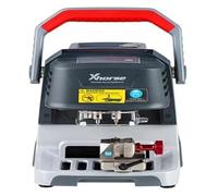 X-Horse Dolphin XP005 XP-005 Automatic Key Cutting Machine