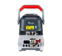 X-horse Dolphin XP005 XP-005 Automatically Key Cutting Machine