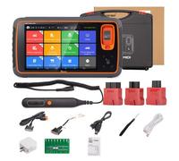 X-horse Key Tool MIDI All-in-One Advanced Version for IMMO/TPMS/Programming/Diagnostics Tool