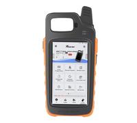 X-horse VVDI Key Tool Max Pro With MINI OBD Tool Function Support CAN FD/Voltage and Leakage Current
