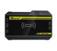 X-horse VVDI MLB TOOL XDMLB0 Key Programmer Add Key V*W Au*di MQB Work with VVDI2 / Key Tool Plus Pad