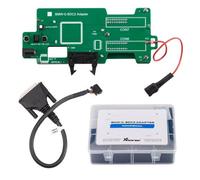 X-horse XDNPBGGL BM0W G Series BDC2 Adapter for Key Tool Plus PAD, VVDI2 and MIDI Advanced Version