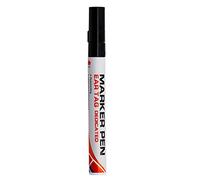 X-Institute Ear-Tag Pen For Swine Cow Sheep Identification Tool For Livestock Sheep Writing Pen Black Cattle Mark Label