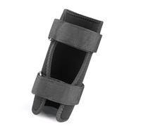 X-Institute Kettlebell Wrist & Forearm Guards Adjustable Brace Wrap For Training Guard Breathable Brace Adjustable For Man