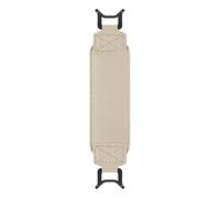 X-Institute Portable Elastic Finger Strap For 6-7Inch Tablets Secure AntiDrop Hand Holder Universally Size Finger Holder Strap AntiSlip Tablets
