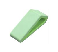 X-Institute Portable Laptop Cooling Stand Tablet Stand Slip Resistant Silicone ObliquPad Portable Tilting Feet For Notebook Computer Laptop Cooling Pad