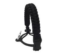 X-Institute Water Bottle Cord Carriers Strap Handle Carabiner Insulated Wide Mouths Water Bottle Carriers