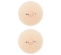 X-Institute Women's Nipple Pasties Covers With Piercing Lingerie Sticky Bra Reusable Halloween Christmas Breast Stickers Petals Pads