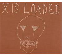 X Is Loaded - Massive Misguidance