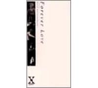 X Japan - Forever Love